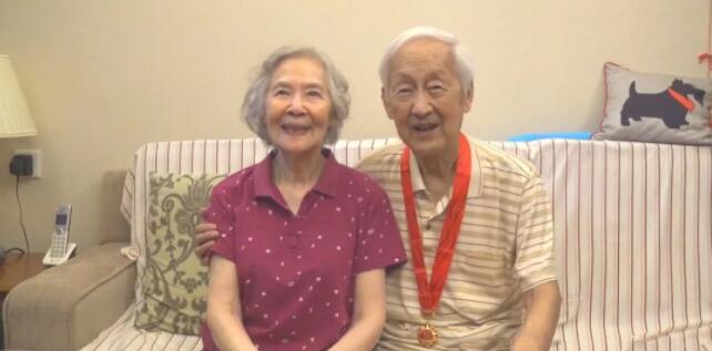 天津人艺和北京人艺,天津人艺演员全名单