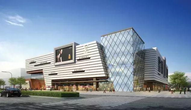 长春市各个区今天新增情况,长春有最新新闻吗