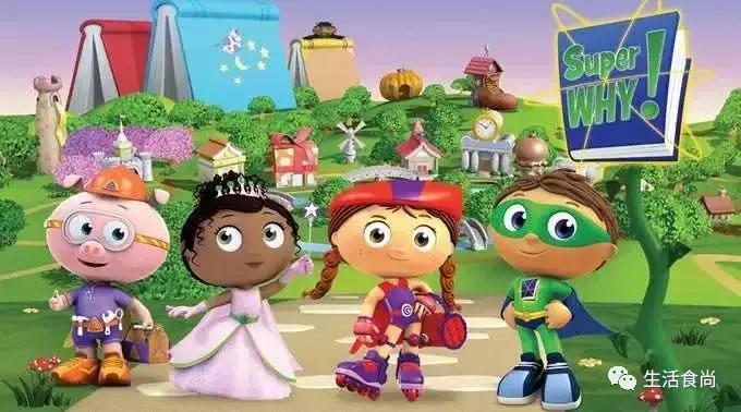 全球首部诺贝尔奖科普题材动画片,诺贝尔奖科普动画片有哪些