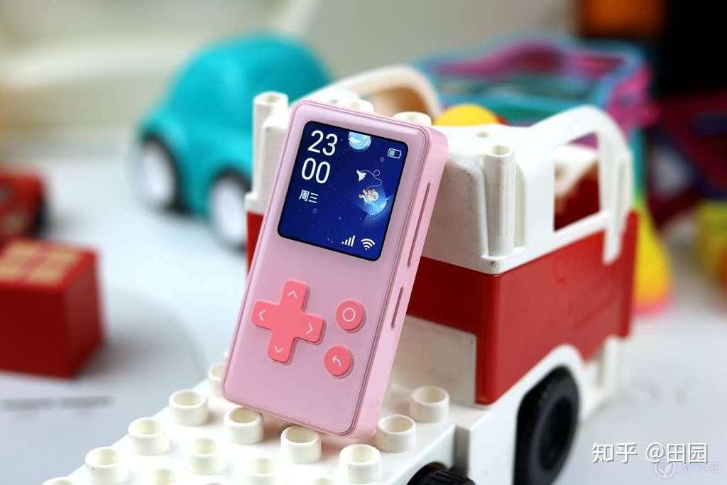 现在老人家用什么样的智能手机,2023年老人智能手机