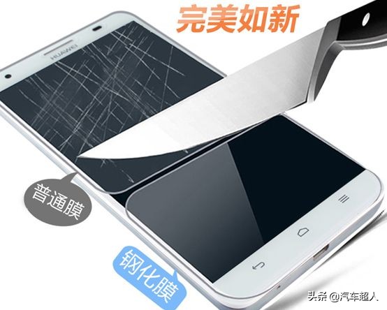 镀晶打蜡和镀膜哪个好,打蜡和镀膜和镀晶哪个更靠谱