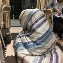 明天下午维乐城免费试吃!不怕你吃不饱!就怕你吃不完