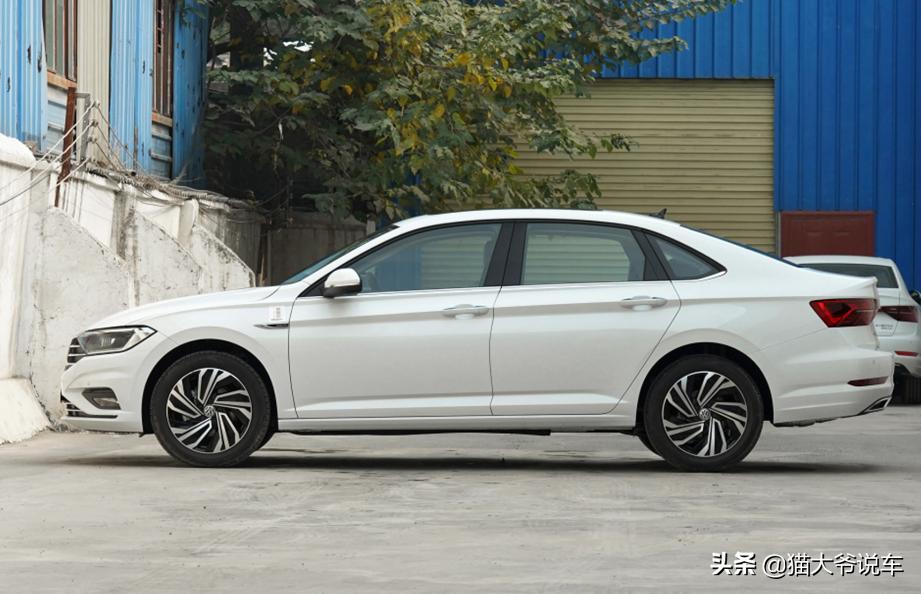 鏂版寰摑6绌洪棿琛ㄧ幇,閫熻吘2020娆惧姣旂Еpro