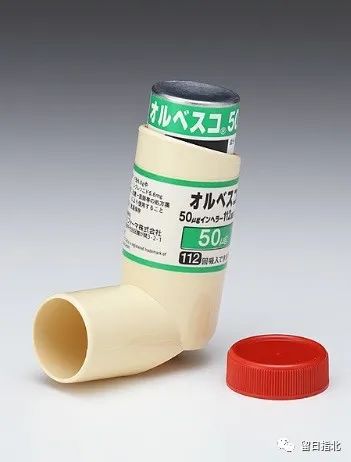 日本专治新冠肺炎的药品,日本药店现在有卖新冠肺炎的药吗