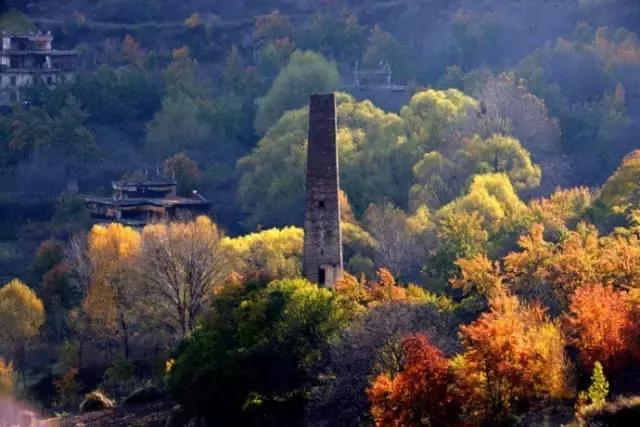 六月我们一起去旅行,九月带你去旅行