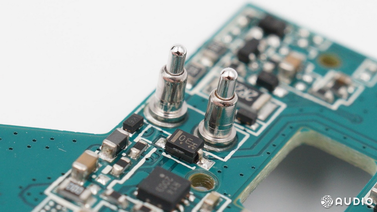 oppoencow31配置,oppoencow31耳机灵动版拆解