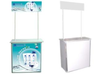 销售广告宣传物料需要什么,品牌营销广告物料是什么