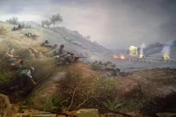 气壮山河全部视频,气壮山河全文阅读