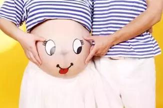 《中国孕婴界有痒现状红皮书》，九成妈妈都读过了，你还没看？