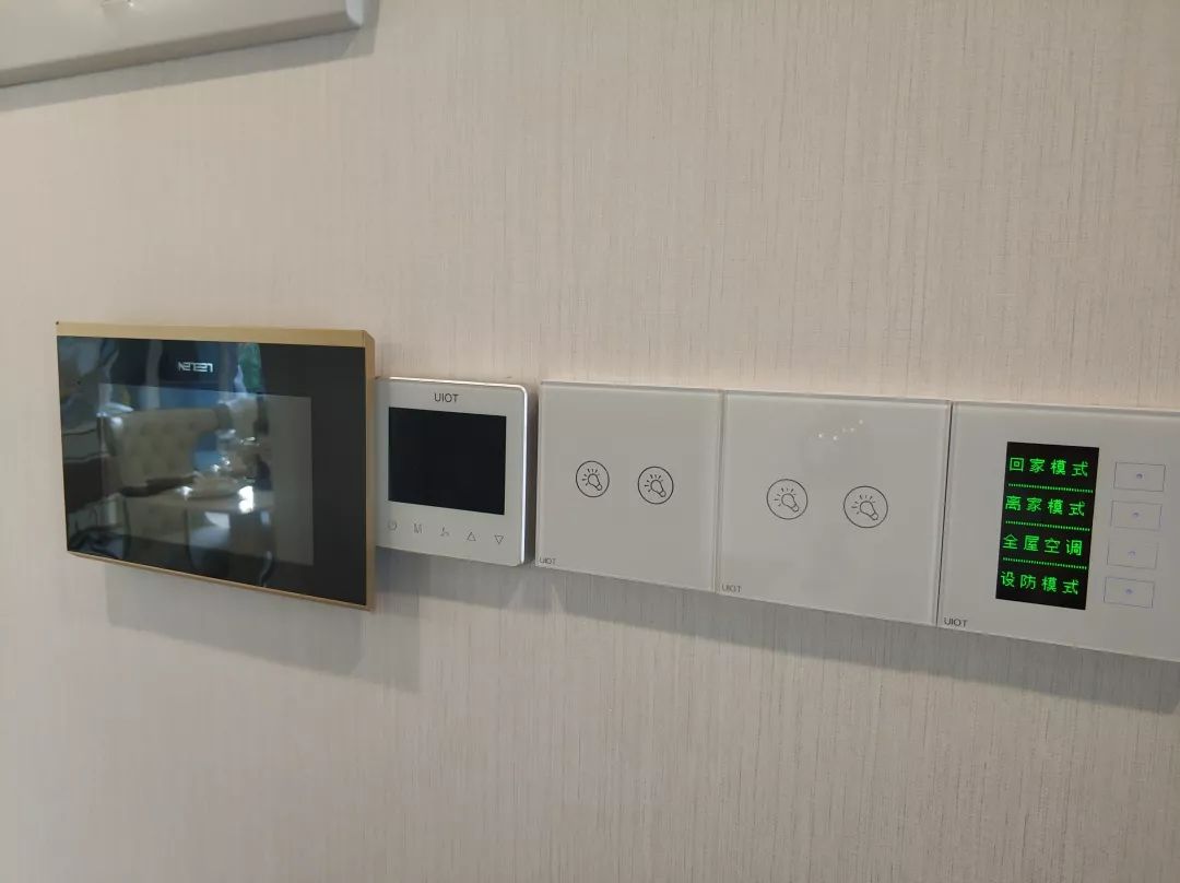 步行10分钟到地铁站的房子好吗,步行500米丰台站新楼盘