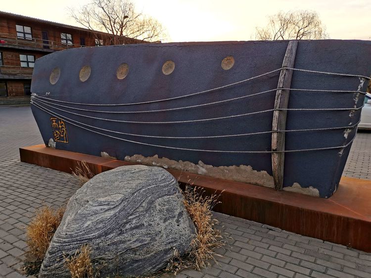 言近旨远琴音绕梁——记2019年12月钧天坊之行