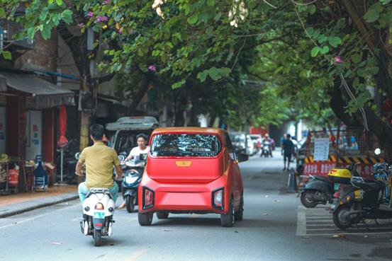 哪里卖新的宝骏e200,宝骏e200怎么样值得购买吗