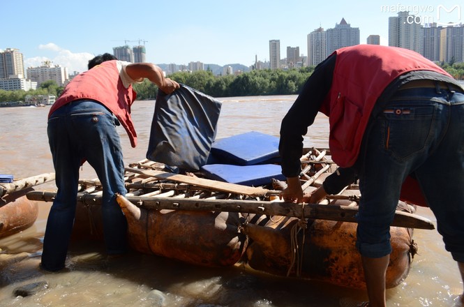 吹牛皮的由来,吹牛皮完整版原唱
