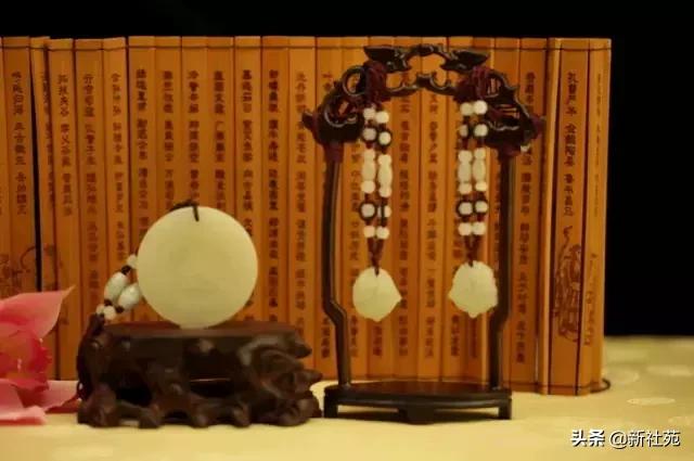 珠宝送礼误区分析图解视频,珠宝店的玉器有假货吗