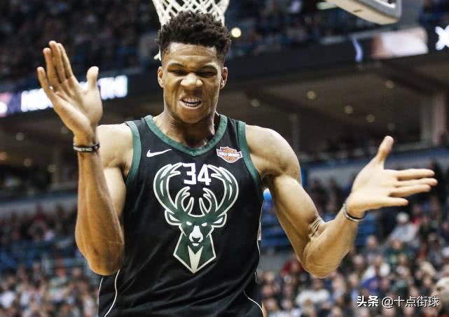 2013年nba选秀大会状元是谁,2001年nba选秀大会状元是谁