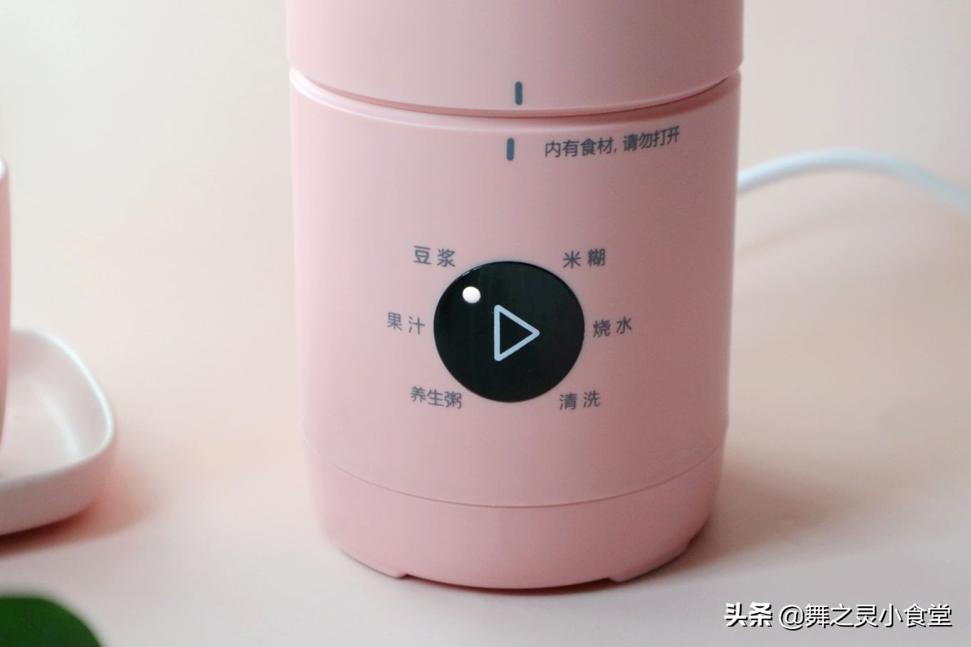 蛋白质是鸡蛋的120倍,蛋白质是牛肉2倍