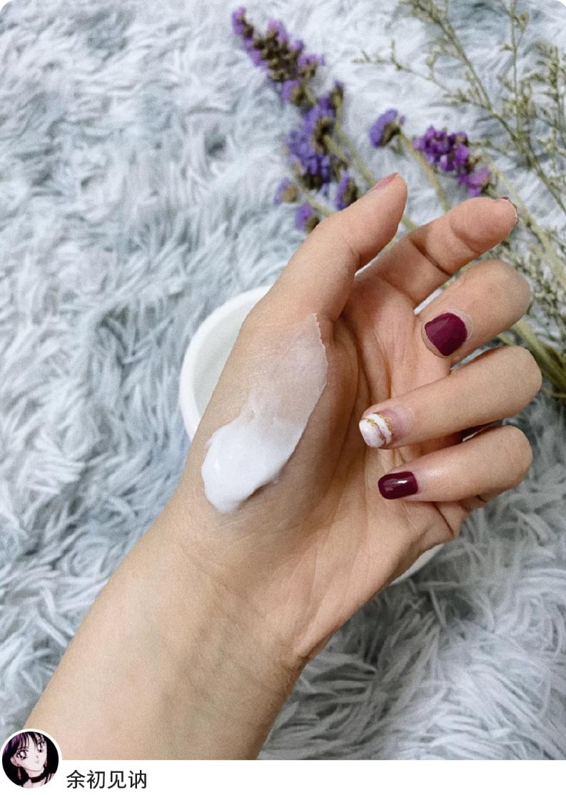 秋冬保湿必备面霜良心推荐,换季皮肤干燥保湿面霜推荐