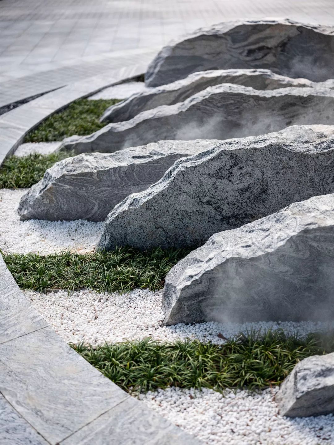 南京金茂汤山,南京汤山康养小镇金茂99平