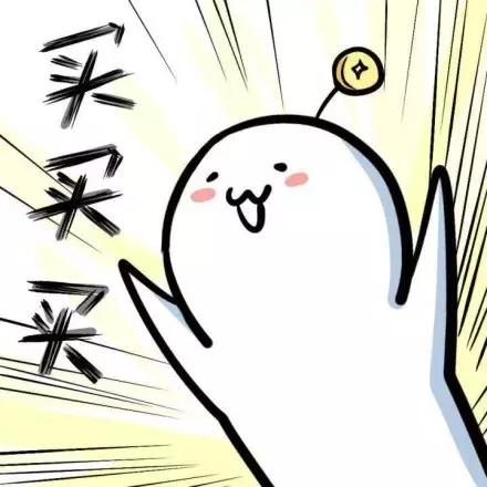 美宝莲有什么值得买,美宝莲值得买的单品有哪些