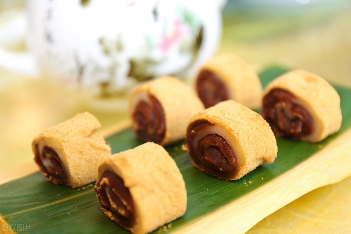 二月二龙抬头属龙的不能吃什么,二月二龙抬头吃龙食寓意