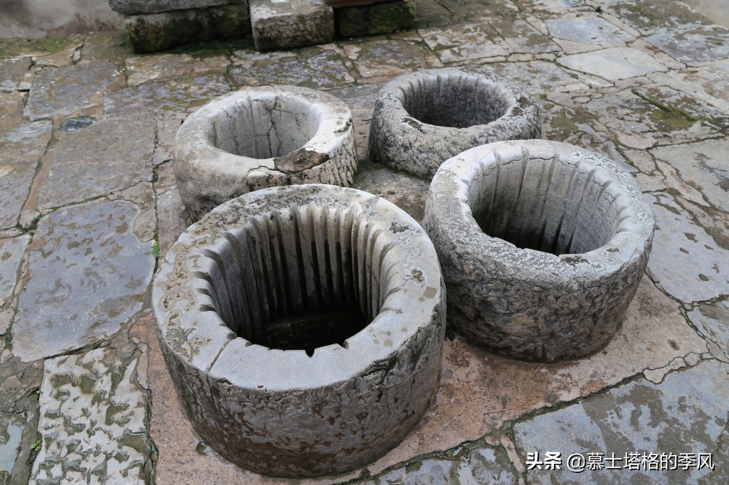 最适合旅居的古镇,适合旅游居住的古镇推荐