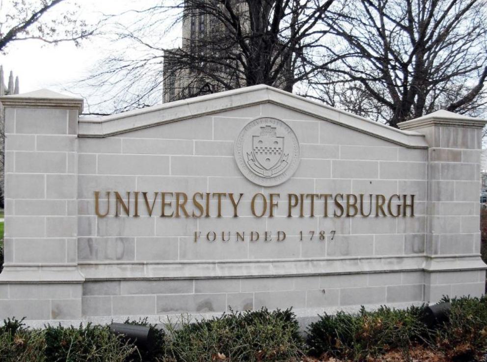 这10所学校被誉为全美地理位置最佳大学!