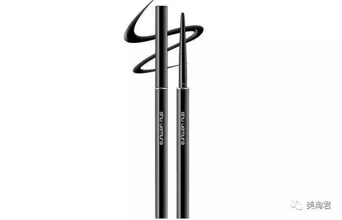 化妆品美学,很有艺术的化妆品