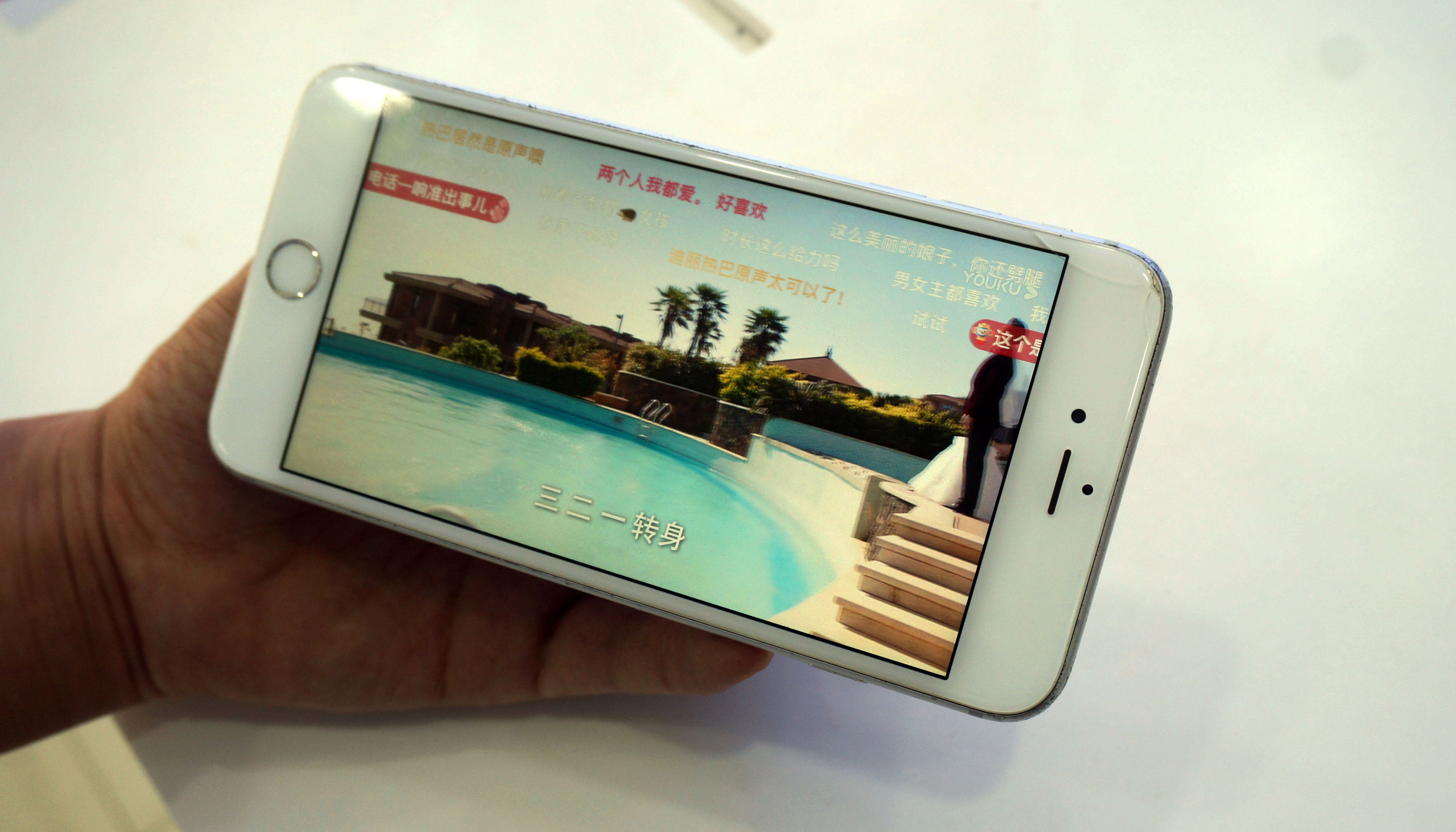 苹果6sp原装电池可以用几年,苹果6sp电池建议换什么电池