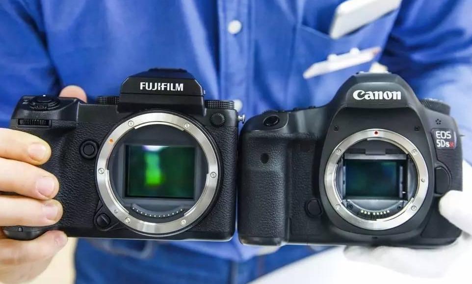 闲鱼注意事项及玩法,闲鱼交易器材避免被坑经验汇总