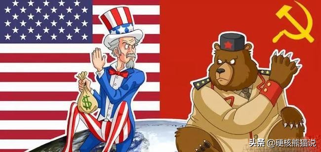 中国反外国制裁法案的执行,中国反制裁战略法案