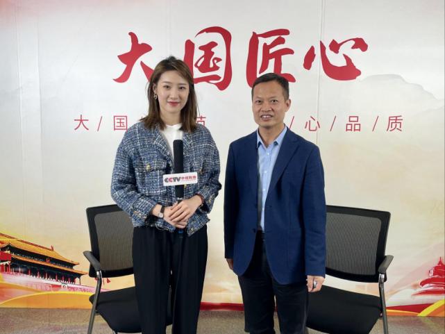 深圳市幸福双翼教育科技有限公司,幸福双翼公司