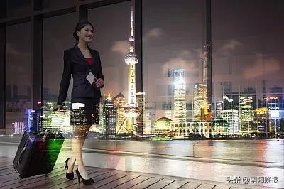 南阳春运新技能亮相：自动抢机票，网购汽车票，刷脸上高铁