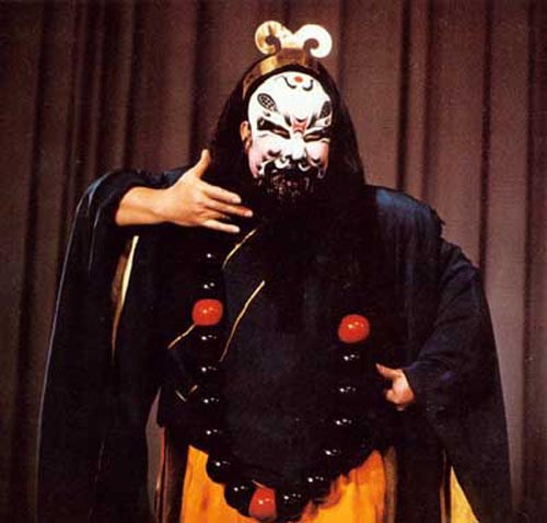 老演员摔倒,80年代摔角明星