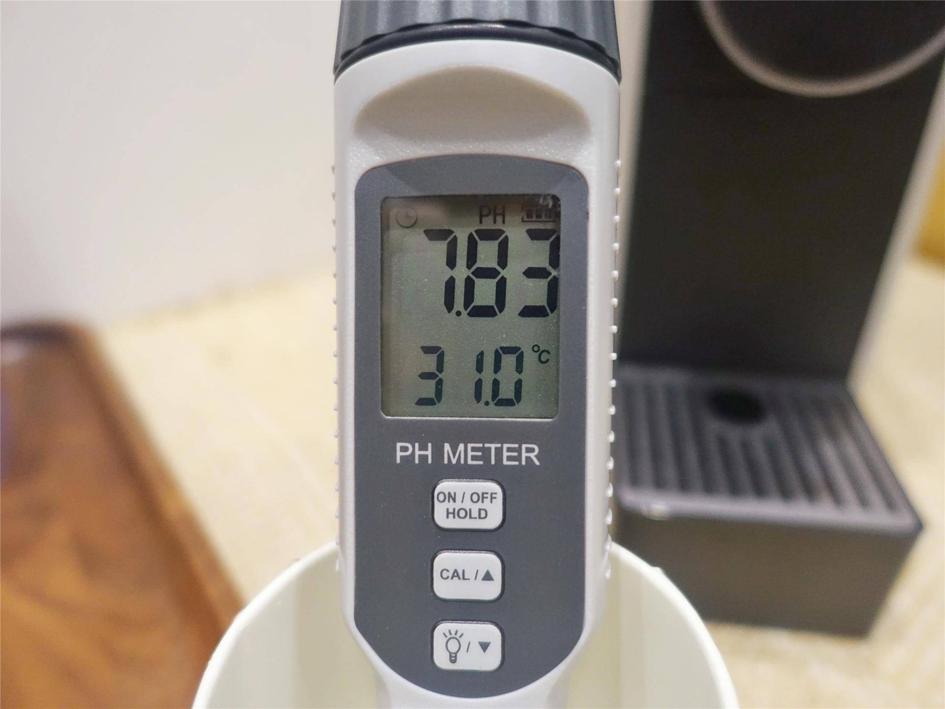 美而浦净水器优缺点,反渗透3.0净水器推荐