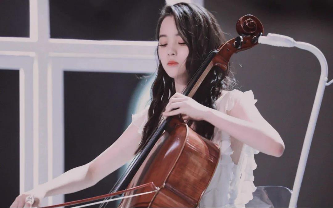 刘涛入职阿里战绩,刘涛入职阿里明星也出来打工了吗