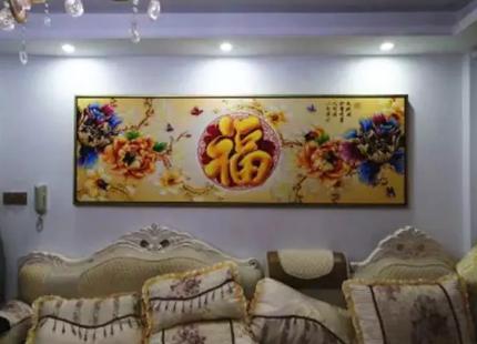 父母网购靠谱吗,父母网购的东西有多贵