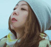 陈绮贞人生经历,陈绮贞历程