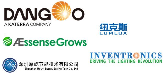 2019我们去看更大的世界:LED通用照明格局与变局之我见