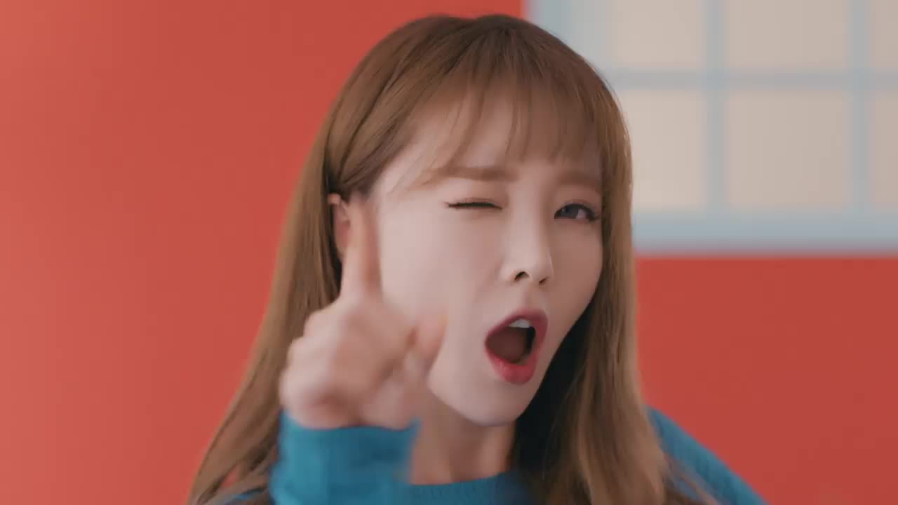 洪真英专辑100首,洪真英近期