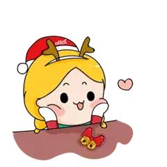 80%的人失败20%的成功,零基础一次性过法考可能性大吗