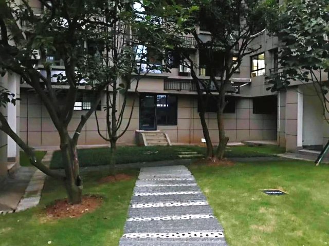 宜春碧桂园第一期交房时间,宜春碧桂园最新的情况官方消息