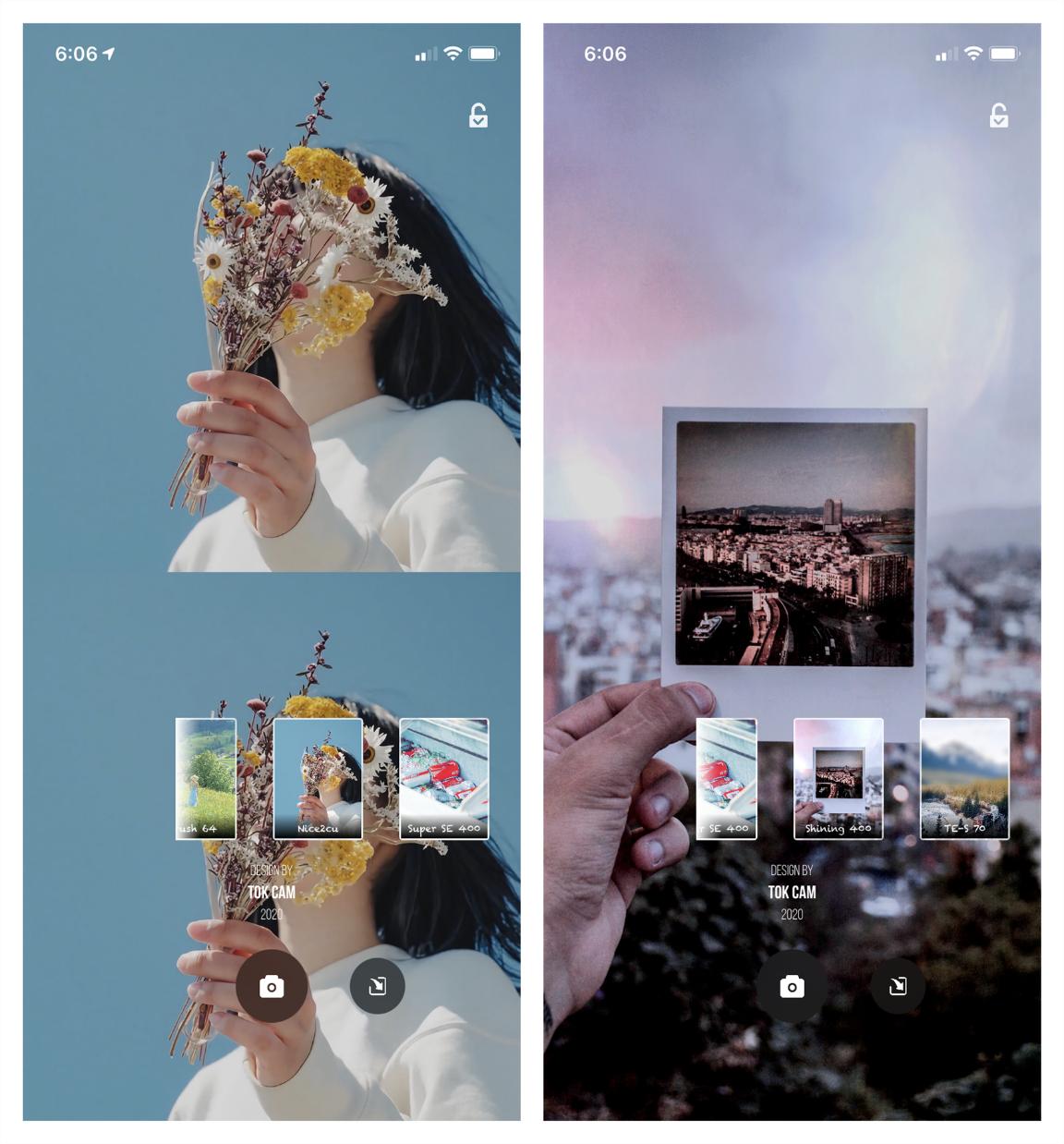 ios正在限免的app,ios限免软件推荐app