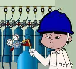 气瓶使用安全培训25页,气瓶使用安全管理规范培训ppt