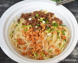 广东梅州客天下旅游攻略,广东梅州梅城旅游攻略