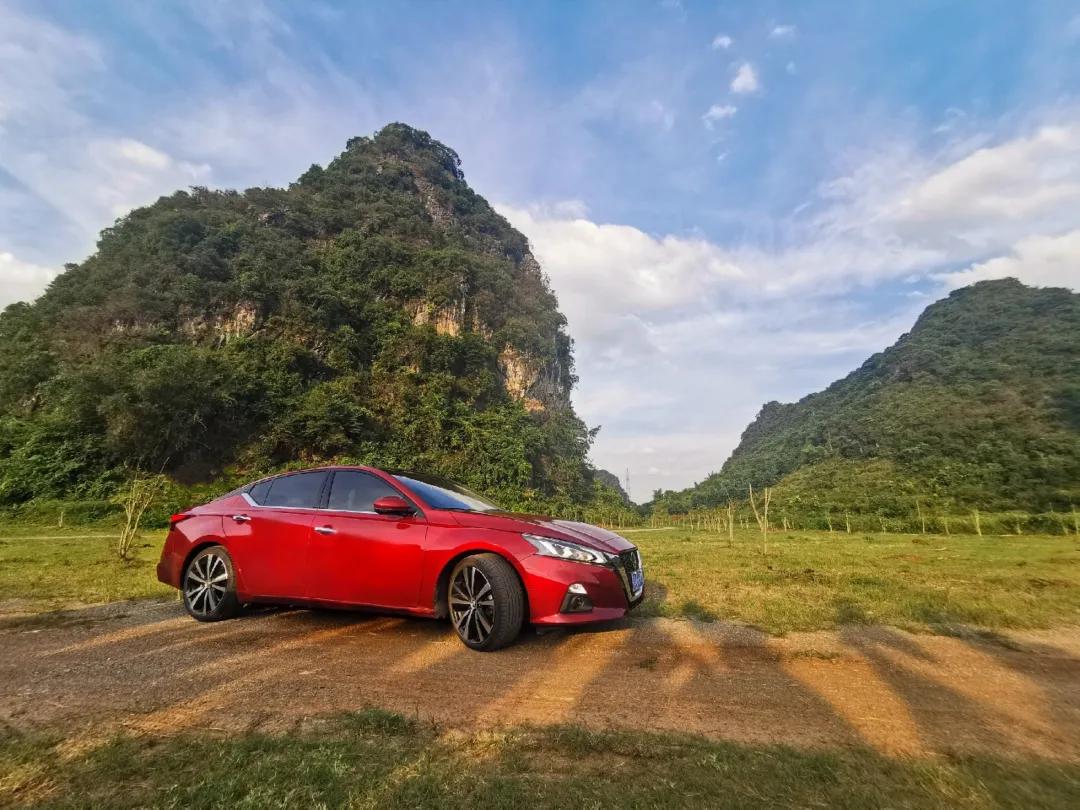 偷得浮生半日闲桃花潭游记,在纷繁世界的角落中寻一处桃花源