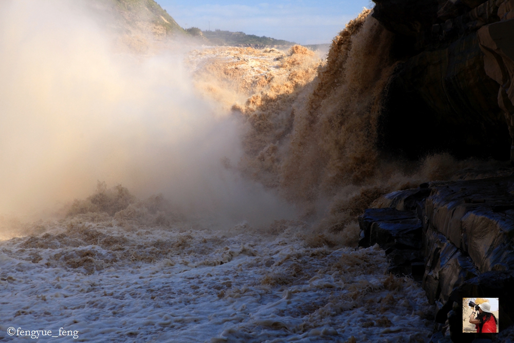 山西临汾自驾318川藏线详细攻略,自驾山西旅游攻略最全最好的线路