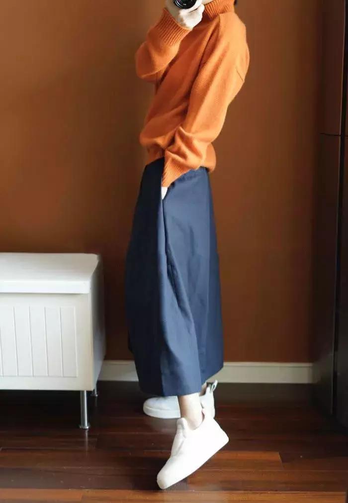 双11值得买衣服,双11怎么买品牌衣服才便宜