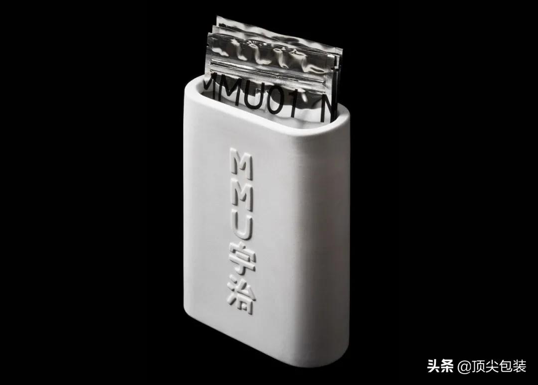 包装设计茶叶高端产品案例,国外高级茶叶包装礼盒设计