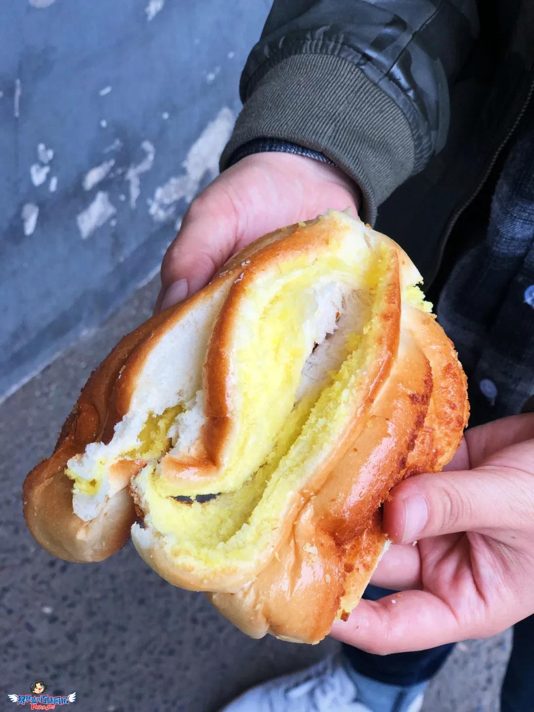 沈阳冷食宫图片,沈阳冷食宫