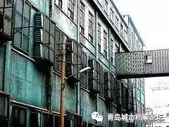 青岛同泰橡胶厂是什么企业,青岛同泰橡胶厂